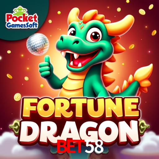 Crash Games Statistics bet58