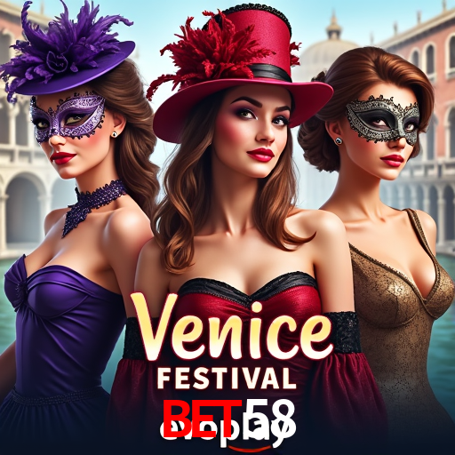 Basketball Betting bet58