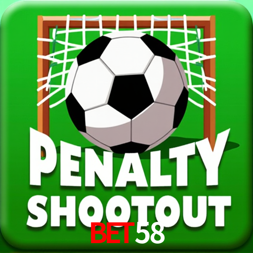 Games Directory bet58