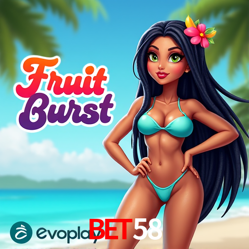 Quick Registration bet58