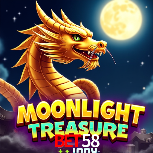 Tennis Betting bet58