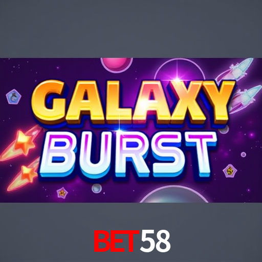 Account Benefits bet58