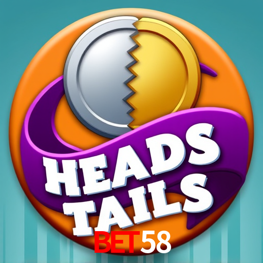 Responsive Design bet58