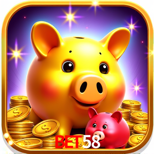 Platform Technology bet58