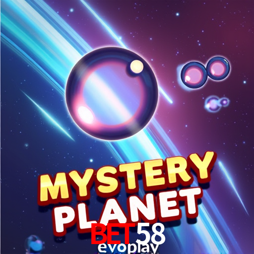 Security Systems bet58