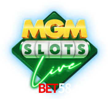 Premium Interface bet58