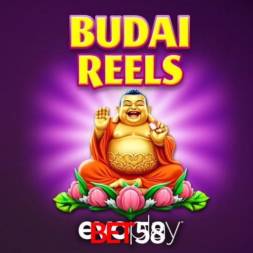 API Integration bet58